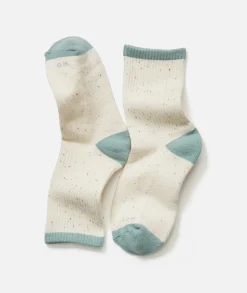 Gym Sock