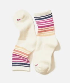 Gym Sock