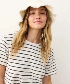 Hemp Crop Tee