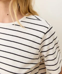Hemp Crop Tee