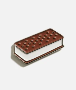 Ice Cream Sandwich Pin