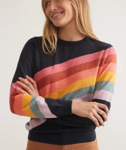 Icon Sweater