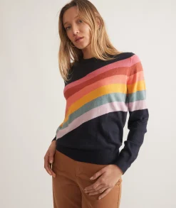 Icon Sweater