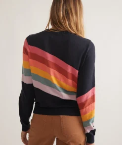 Icon Sweater