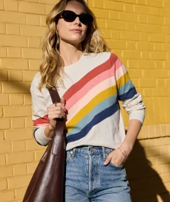 Icon Sweater