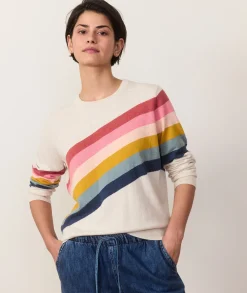 Icon Sweater