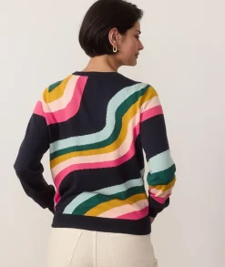 Icon Sweater