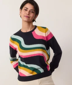 Icon Sweater