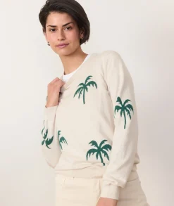 Icon Sweater