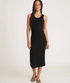 Lexi Daytime Midi Dress