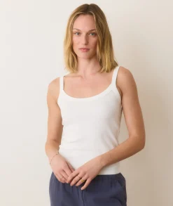 Lexi Rib Sun-In Cami