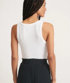 Lexi Rib Tank