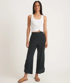Lexi Rib Tank