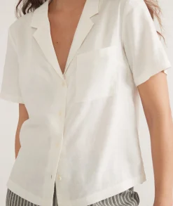 Lucy Resort Shirt