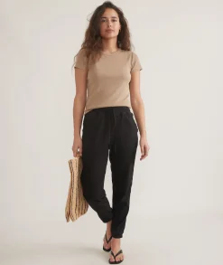 Luna Jogger