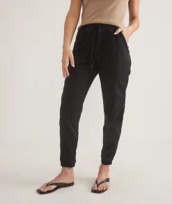 Luna Jogger
