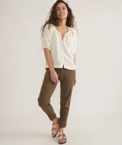 Luna Jogger