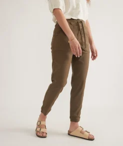 Luna Jogger