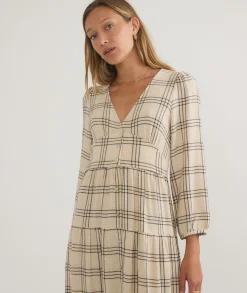 Maeve Maxi Dress