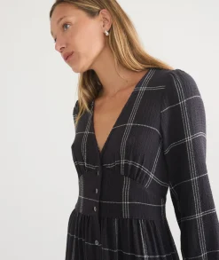 Maeve Maxi Dress