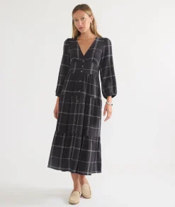 Maeve Maxi Dress