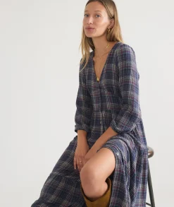 Maeve Maxi Dress