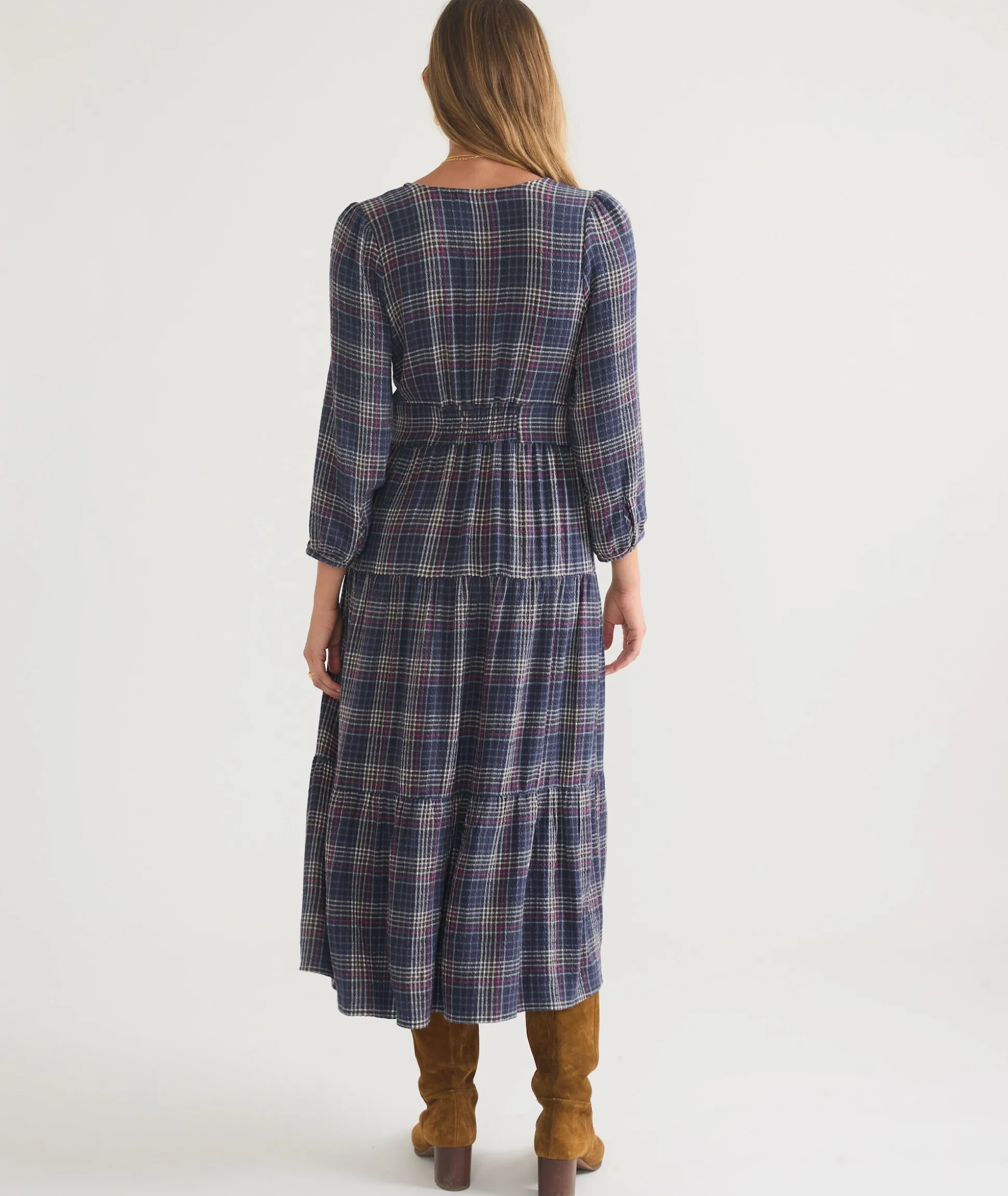 Maeve Maxi Dress