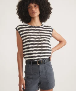 Maya Utility Short