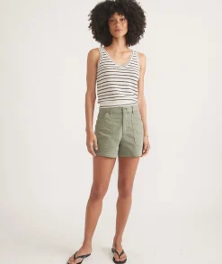 Maya Utility Short
