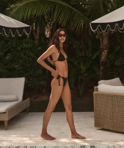ML x Andie Bikini Bottom