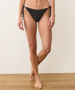 ML x Andie Bikini Bottom