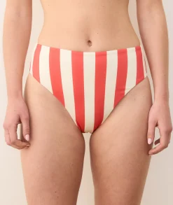 ML x Andie 90s High Waisted Bottom