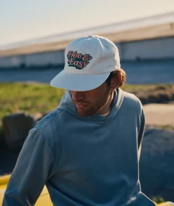 ML x Free & Easy Hat