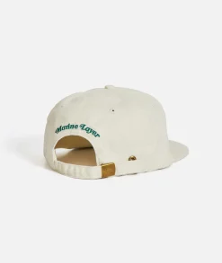 ML x Free & Easy Hat