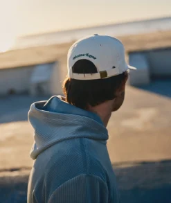 ML x Free & Easy Hat