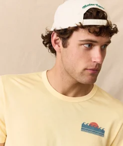 ML x Free & Easy Hat
