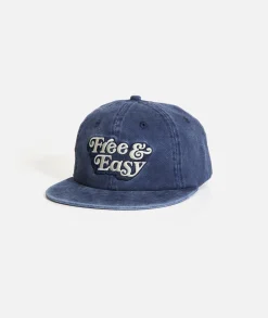 ML x Free & Easy Hat