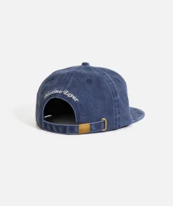 ML x Free & Easy Hat