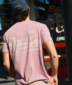 ML x Free & Easy Hat