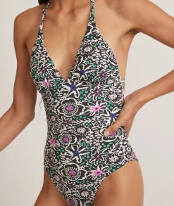 Plunge One Piece
