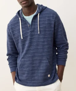 Portola Beach Hoodie