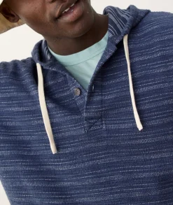 Portola Beach Hoodie