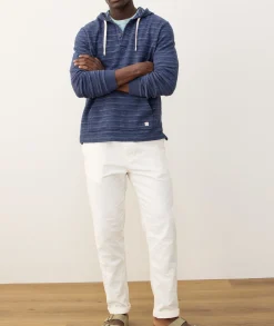 Portola Beach Hoodie