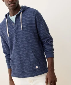 Portola Beach Hoodie