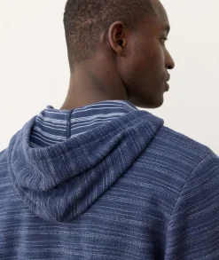 Portola Beach Hoodie