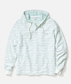 Portola Beach Hoodie