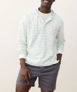 Portola Beach Hoodie