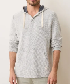 Portola Beach Hoodie