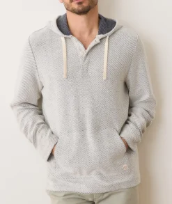 Portola Beach Hoodie