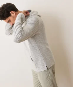Portola Beach Hoodie